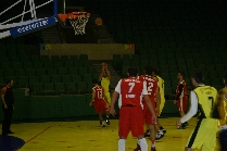 http://chardafon-orlovets.info/uploads/gallery_images/Gabrovo_210032016 (22)_1076x717.JPG